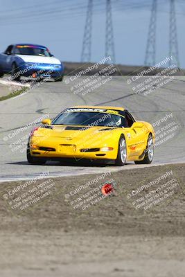 media/Mar-02-2025-Speed Ventures (Sun) [[ad7ca67825]]/Green Group/Session 2/